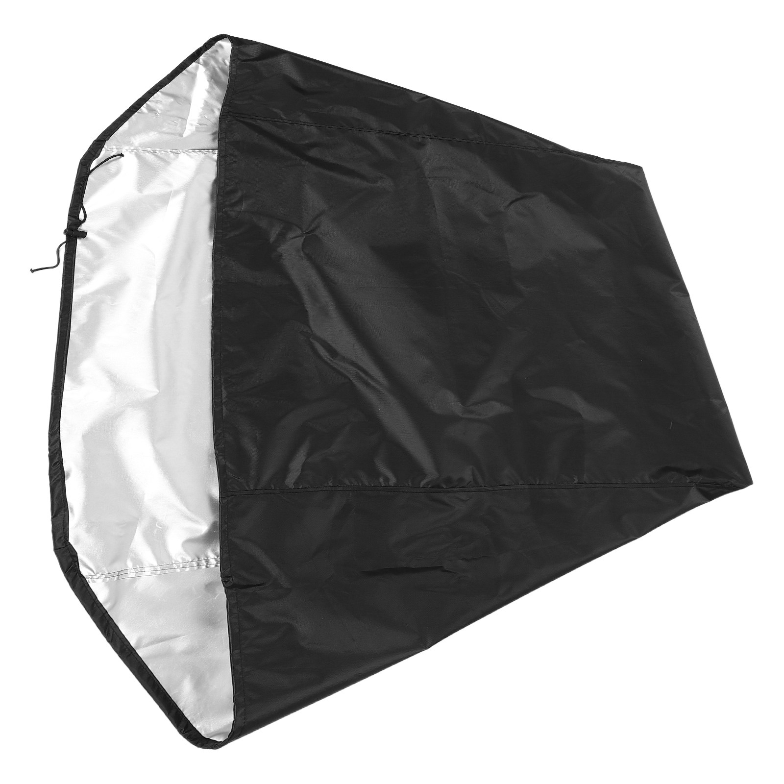 Reel Cover - Copertura impermeabile per avvolgitubo da giardino,
