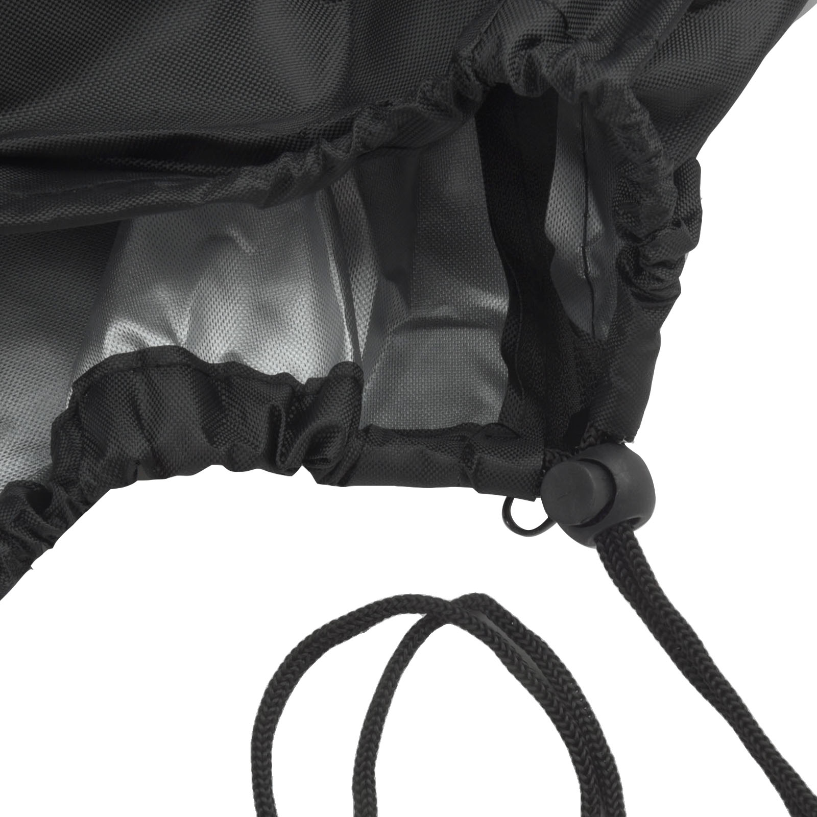 Copertura per Avvolgitubo da G - Reel Cover recensione e prezzo
