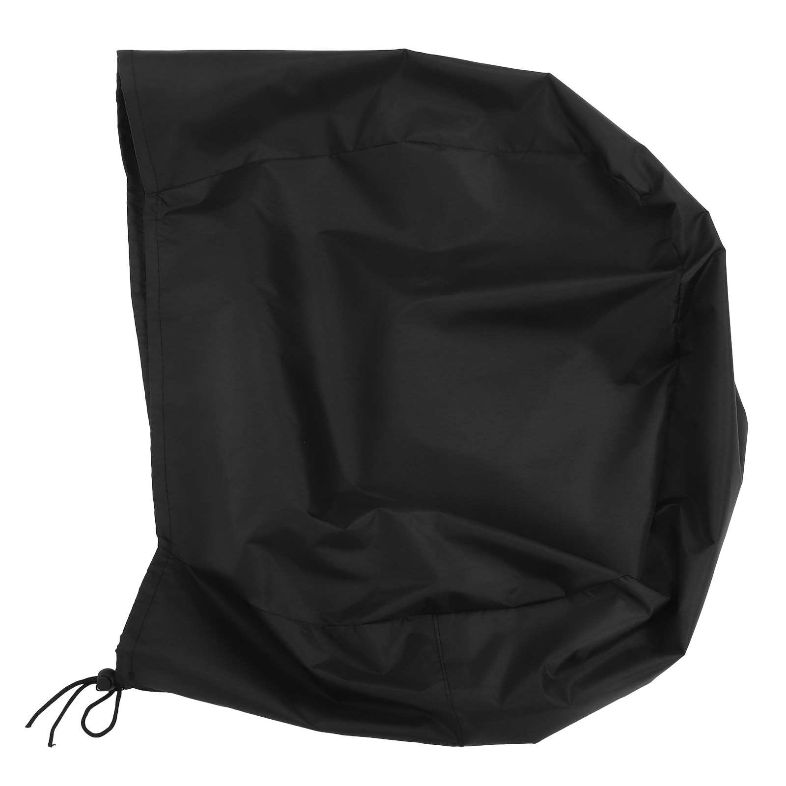 Copertura per avvolgitubo da g - Reel Cover recensione e prezzo