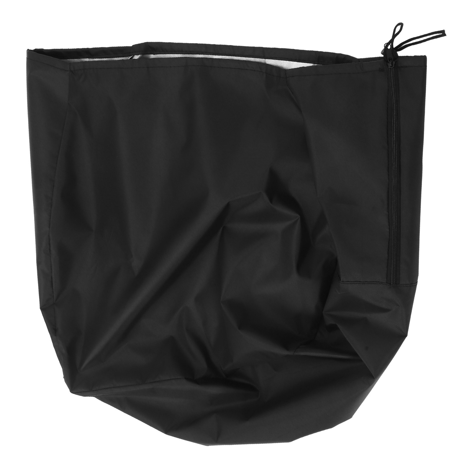 Copertura per avvolgitubo da g - Reel Cover recensione e prezzo