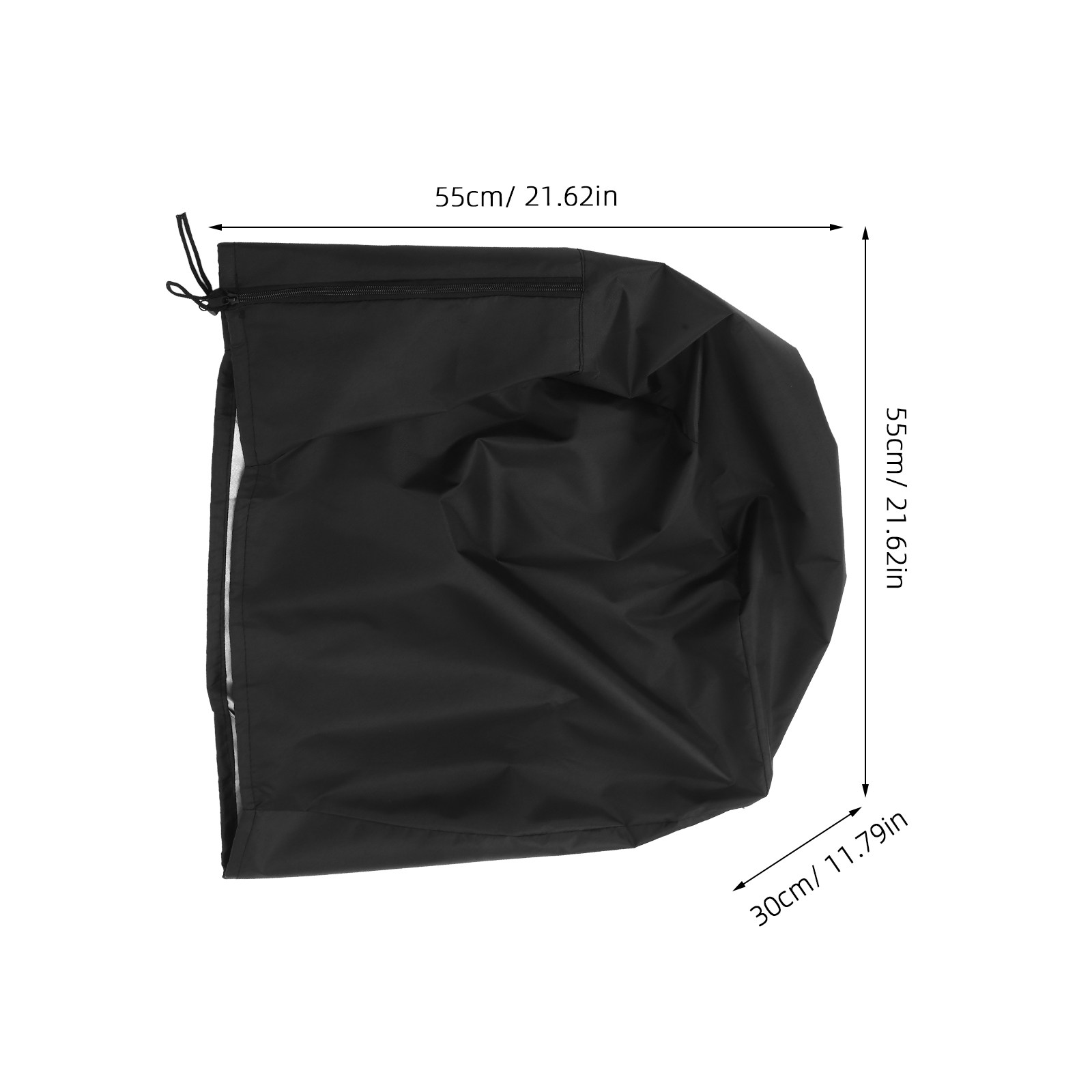Copertura per avvolgitubo da g - Reel Cover recensione e prezzo