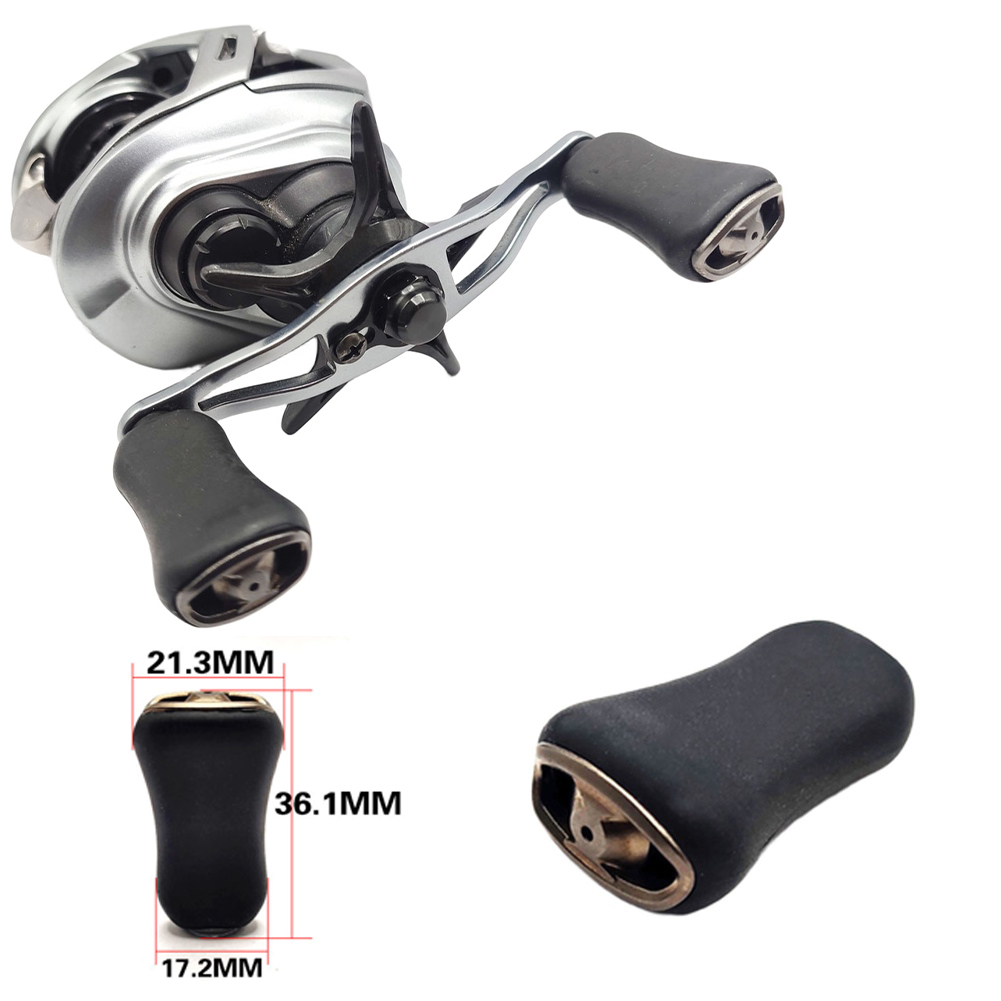 Per Daiwa 21 22, per Alphas, p - Spincast Reel recensione e prezzo