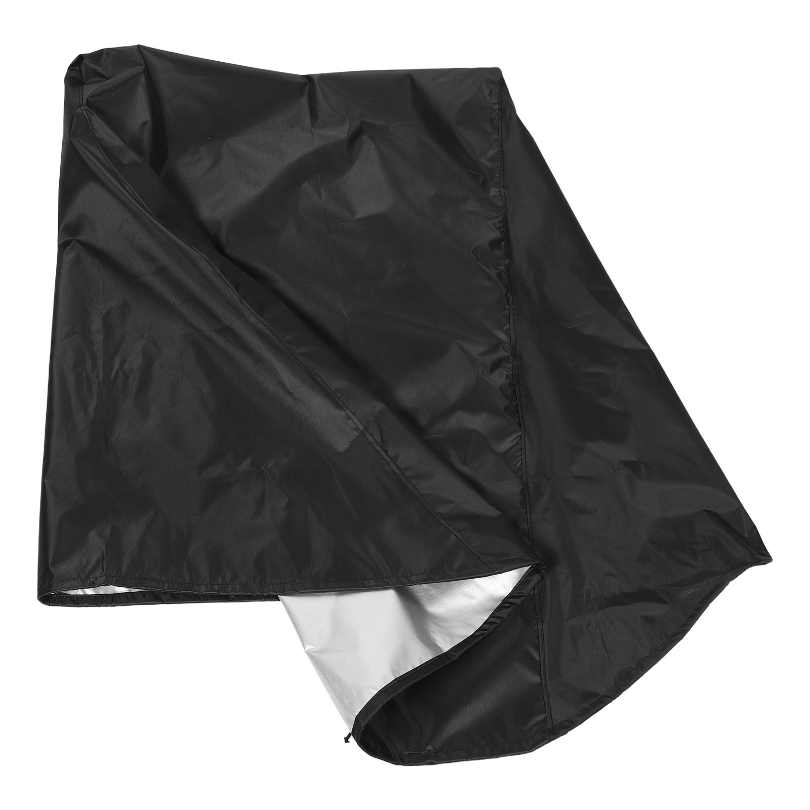 Copertura impermeabile per avv - Reel Cover recensione e prezzo