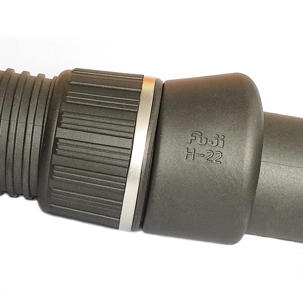 Portacanna Fuji DPS-H Gold Lab - Trolling Reel recensione e prezzo