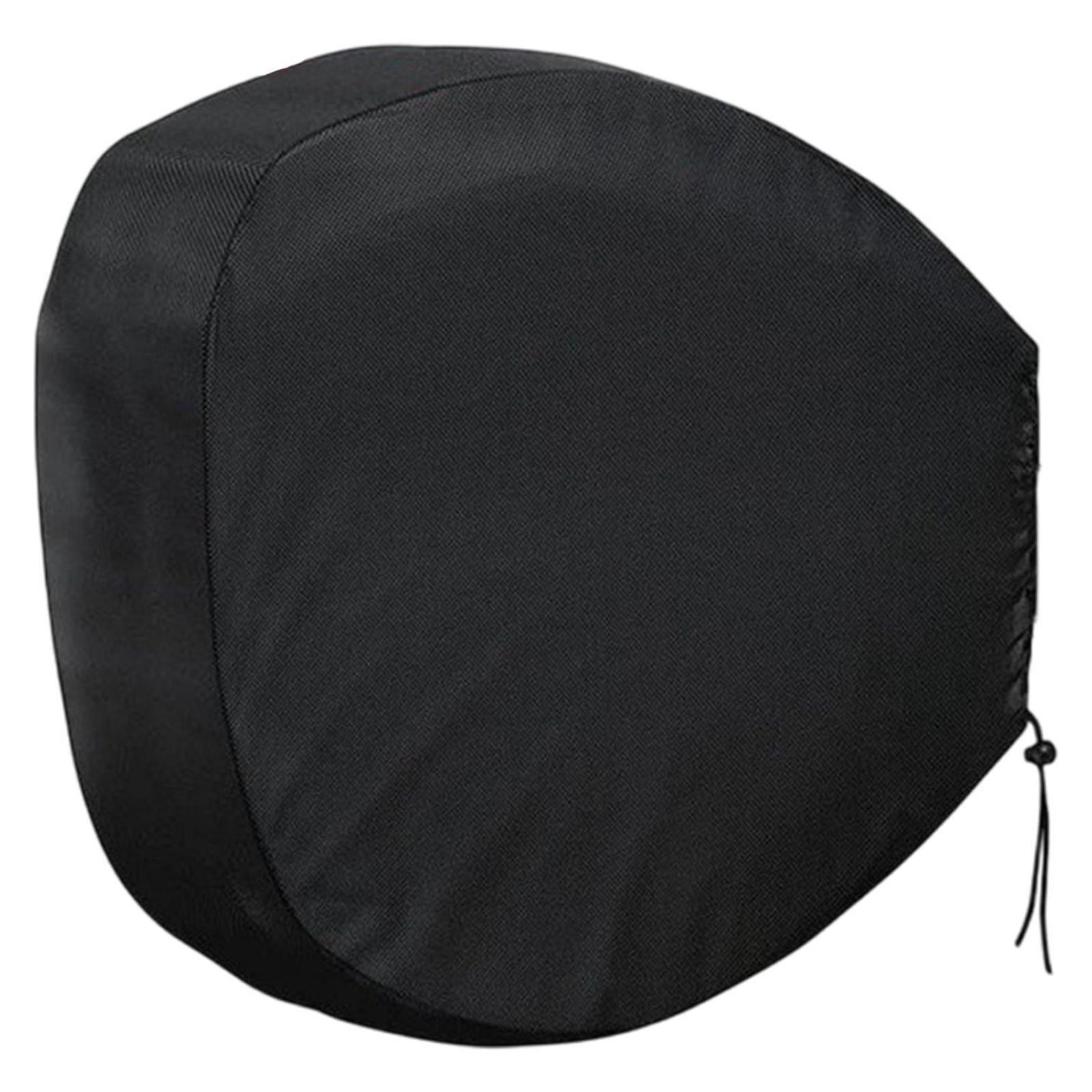 Copertura per avvolgitubo da e - Reel Cover recensione e prezzo
