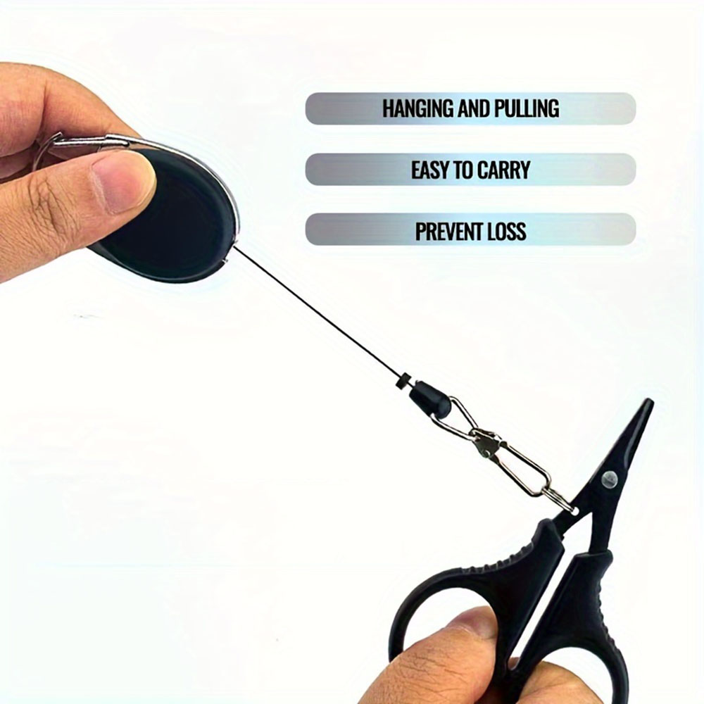 1 set di rivestimento in titan - Reel Oil recensione e prezzo