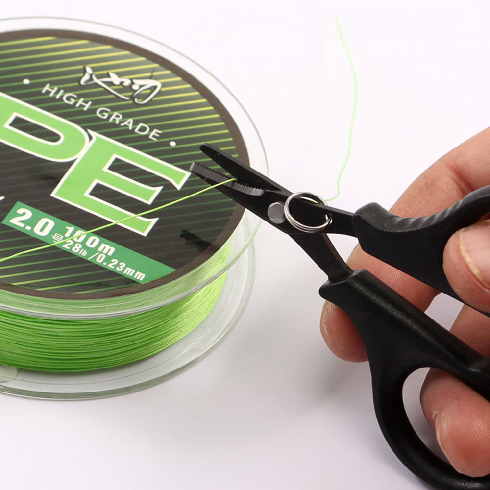 1 set di rivestimento in titan - Reel Oil recensione e prezzo
